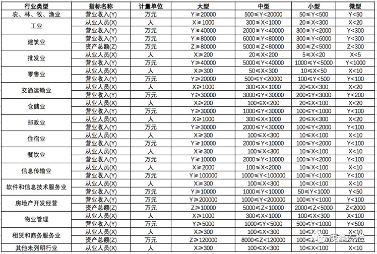 微信图片_20200221114706.jpg