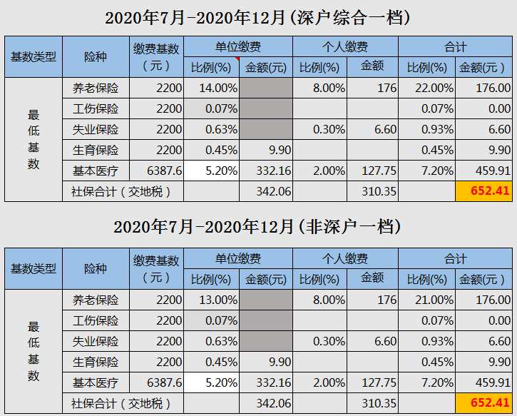 微信图片_20200706110603.png