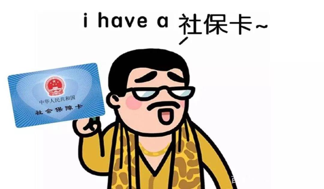 1594004800644185.jpg