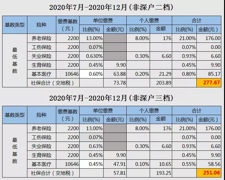 微信图片_20200706110619.jpg